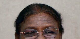 President Murmu’s Speech on the eve of the 74th Republic Day President Murmu’s Speech on the eve of the 74th Republic Day.