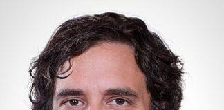 Will Rahul Gandhi Emerge as Oppositions’ Consensus PM Candidate Will Rahul Gandhi Emerge as Oppositions' Consensus PM Candidate