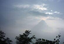 Parasnath Hill (or, Sammed Shikhar): Sanctity of Sacred Jain site will be maintained   Parasnath Hill (or, Sammed Shikhar): Sanctity of Sacred Jain religious site will be maintained