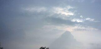 Parasnath Hill (or, Sammed Shikhar): Sanctity of Sacred Jain site will be maintained Parasnath Hill (or, Sammed Shikhar): Sanctity of Sacred Jain religious site will be maintained