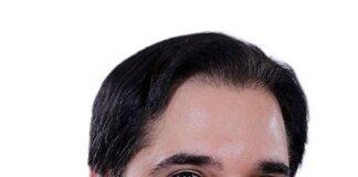 Rahul Gandhi Says NO to Entry of his cousin Varun Gandhi in Congress Rahul Gandhi Says NO to Entry of his cousin Varun Gandhi in Congress