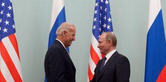 Cost of Living Crisis Caused by Biden, Not Putin   Cost of Living Crisis Caused by Biden, Not Putin