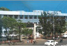 Madras Dental College Alumni Association (MDCAA) to Felicitate Alumni Madras Dental College Alumni Association (MDCAA) to Felicitate Alumni on 29th January 2023