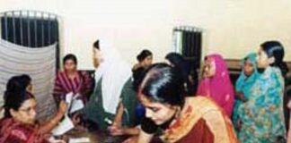 Election to the Assemblies of Meghalaya, Nagaland & Tripura announced Election commission of India (ECI) has announced Schedule for General Election to the Legislative Assemblies of North-eastern States of Meghalaya, Nagaland & Tripura.