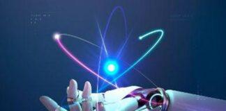 Prime Minister Narendra Modi addresses the 108th Indian Science Congress Prime Minister Narendra Modi addresses the 108th Indian Science Congress