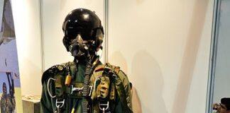 Call for Increased Investments in Defence Industrial Corridors (DICs)   Call for Increased Investments in Defence Industrial Corridors (DICs)