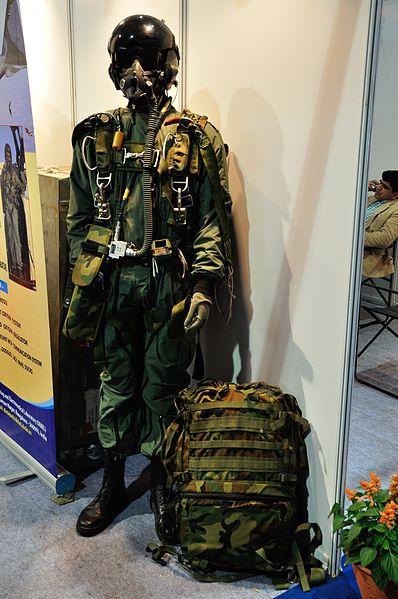 Call for Increased Investments in Defence Industrial Corridors (DICs)