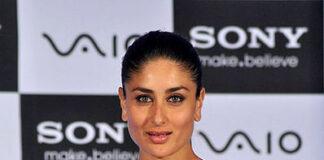 Guidelines for Prevention of Misleading Advertisements and Endorsements notified   Guidelines for Prevention of Misleading Advertisements and Endorsements notified