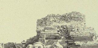 TM Krishna: The Singer who has given voice to ‘Ashoka the Great’ in 21st Century   TM Krishna: The Singer who has given voice to ‘Ashoka the Great’ in 21st Century