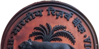 RBI Governor makes Monetary Policy Statement RBI Governor makes Monetary Policy Statement