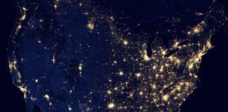 USA is not looking to sanction India on purchase of Russian Oil USA is not looking to sanction India on purchase of Russian Oil