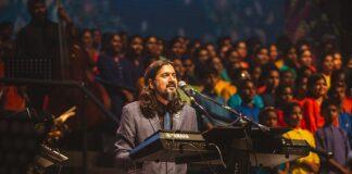 Ricky Kej, the Indian music composer wins third Grammy at 65th Grammy Award ceremony Ricky Kej wins his third Grammy award at 65th GRAMMY Awards 2023