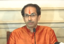 Why Uddhav Thackeray’s Statements are not Prudent Why Uddhav Thackeray’s Statements are not prudent