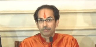 Why Uddhav Thackeray’s Statements are not Prudent Why Uddhav Thackeray’s Statements are not prudent