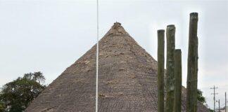 Air Services between India and Guyana Air Services between India and Guyana