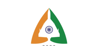 Aero India 2023: Updates Aero India 2023: DRDO to showcase indigenously-developed technologies and systems