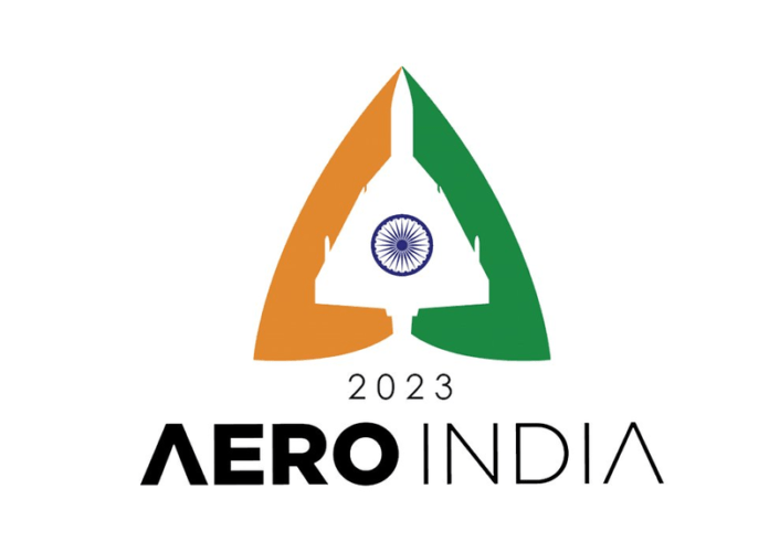 Aero India 2023: DRDO прадэманструе тэхналогіі і сістэмы мясцовай распрацоўкі