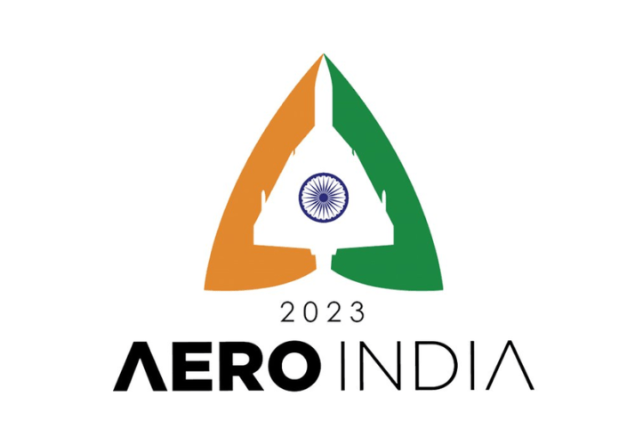 Aero India 2023: DRDO don baje kolin fasahohi da tsarin ƴan asalin ƙasar