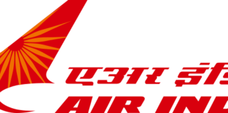 Air India Orders a Large Fleet of Modern Aircrafts   Air India orders a large fleet of modern aircrafts