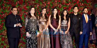 Supreme Court Orders Z-Plus Security to Mukesh Ambani and his family in India and Abroad   Supreme Court Orders Z-Plus Security to Mukesh Ambani and his family in India and Abroad