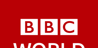 Income Tax surveys on BBC Offices in India continue for the second day Income Tax surveys on BBC Offices in India continue for the second day