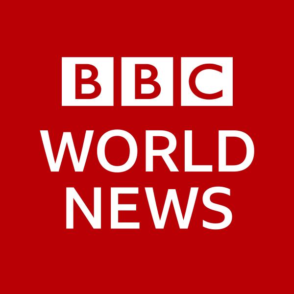 Les enquestes d'impost sobre la renda a les oficines de la BBC a l'Índia continuen per segon dia