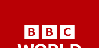 BBC India Operation: What Income Tax Department’s Survey has revealed  BBC India Operation: What Income Tax Department’s Survey has revealed