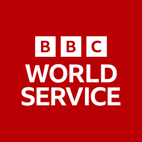 Operació de la BBC a l'Índia: què ha revelat l'enquesta del Departament d'Impost sobre la Renda