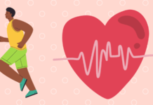 Untimely demise of Nandamuri Taraka Ratna: What gym enthusiasts should note   Untimely demise of Nandamuri Taraka Ratna: What Middle aged, gym enthusiasts should note