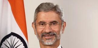 EAM Jaishankar Counters George Soros   EAM Jaishankar Counters George Soros