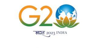 G20: PM’s address of first meeting of Finance Ministers and Central Bank Governors G20: PM’s address of first meeting of Finance Ministers and Central Bank Governors