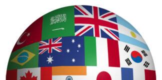 G20: First Anti-Corruption Working Group Meeting (ACWG) begins tomorrow G20: First Anti-Corruption Working Group Meeting (ACWG) begins tomorrow