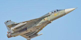 Rising Demand of Tejas Fighters Rising Demand of Tejas Fighters