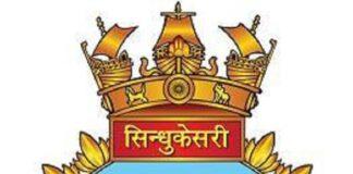 Indian Navy submarine INS Shindukesari arrives in Indonesia   Indian Navy submarine INS Shindukesari arrives in Indonesia