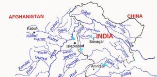 ‘World Bank cannot interpret Indus Water Treaty (IWT) for us’, says India ‘World Bank cannot interpret Indus Water Treaty (IWT) for us’, says India