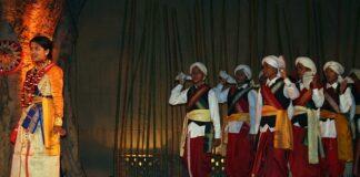 “Beef eating is our habit and culture,” says Ernest Mawrie, Meghalaya BJP President   “Beef eating is our habit and culture,” says Ernest Mawrie, Meghalaya BJP President