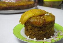 Standards for Millets, the Nutri-Cereals   Standards for Millets, the Nutri-Cereals