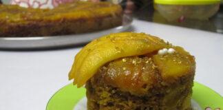 Standards for Millets, the Nutri-Cereals   Standards for Millets, the Nutri-Cereals