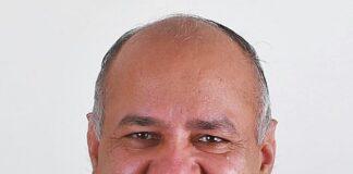 Court Orders 5-day Police Custody of Delhi Deputy CM Manish Sisodia   Court Orders 5-day Police Custody of Delhi Deputy CM Manish Sisodia