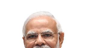 Narendra Modi: Addressing the ET Global Business Summit  Narendra Modi: Addressing the ET Global Business Summit