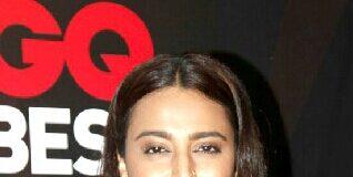 Bollywood actor and activist Swara Bhaskar marries Fahad Ahmad   Bollywood actor and activist Swara Bhaskar marries Fahad Ahmad