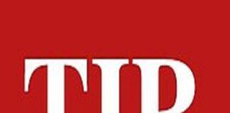 Income Tax survey of BBC Offices in Delhi and Mumbai ends Income Tax survey of BBC Offices in Delhi and Mumbai ends