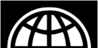 Ajay Banga Nominated as World Bank President USA Nominates Ajay Banga as World Bank President