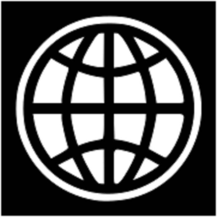 Els EUA nomenen Ajay Banga com a president del Banc Mundial