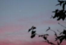 Ramzan Mubarak! Ramadan Mubarak!   Ramzan Mubarak! Ramadan Mubarak!