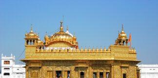 Punjab: Situation stable but Amritpal Singh remains a fugitive  Punjab: Situation stable but Amritpal Singh remains a fugitive