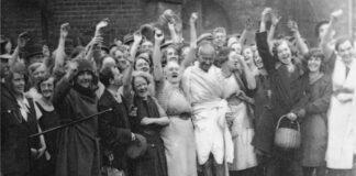 Mahatma Gandhi was one of the most significant figures of the 20th century: Australian PM Albanese Mahatma Gandhi was one of the most significant figures of the 20th century: Australian PM Albanese