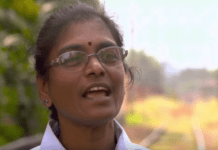 Surekha Yadav becomes first woman loco pilot of Vande Bharat Express  Surekha Yadav becomes first woman loco pilot of Vande Bharat Express