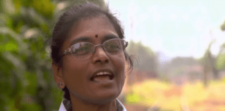 Surekha Yadav becomes first woman loco pilot of Vande Bharat Express  Surekha Yadav becomes first woman loco pilot of Vande Bharat Express