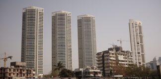 Apartment sold for Rs 240 Crore (about £24 million) in Mumbai   Apartment sold for Rs 240 Crore (about £24 million) in Mumbai